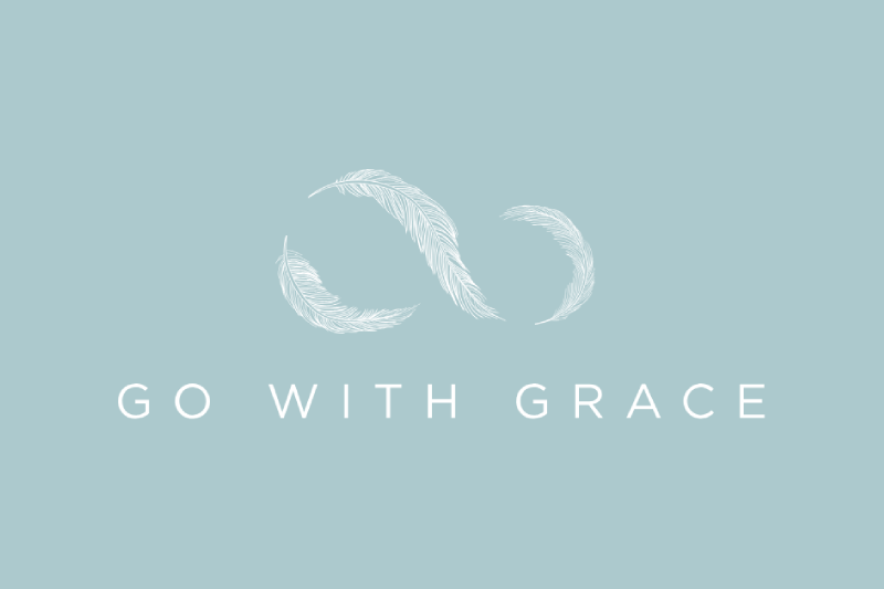 Whangārei Care Centre