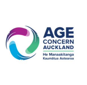 Age concern