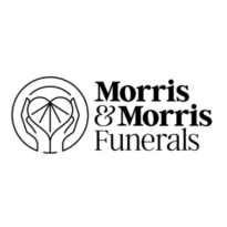 Morris & Morris Funerals