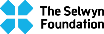 Selwyn Foundation