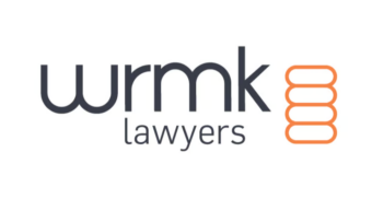 WRMK Lawyers
