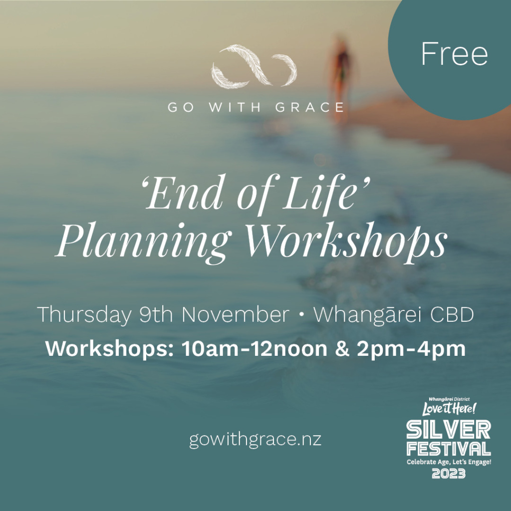 170.055 Silver Festival Social Tile