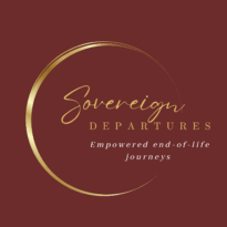Sovereign Departures