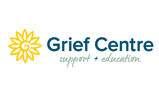 Grief Centre