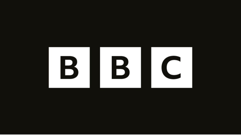 BBC Logo