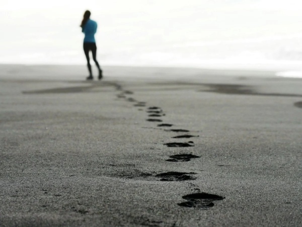 Audio & Video Biographies