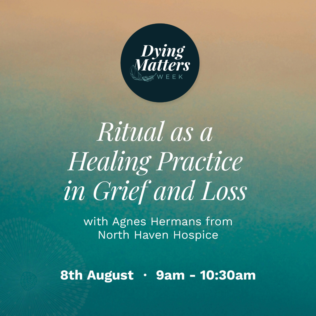 ritual-as-a-healing-practice-in-grief-and-loss-go-with-grace