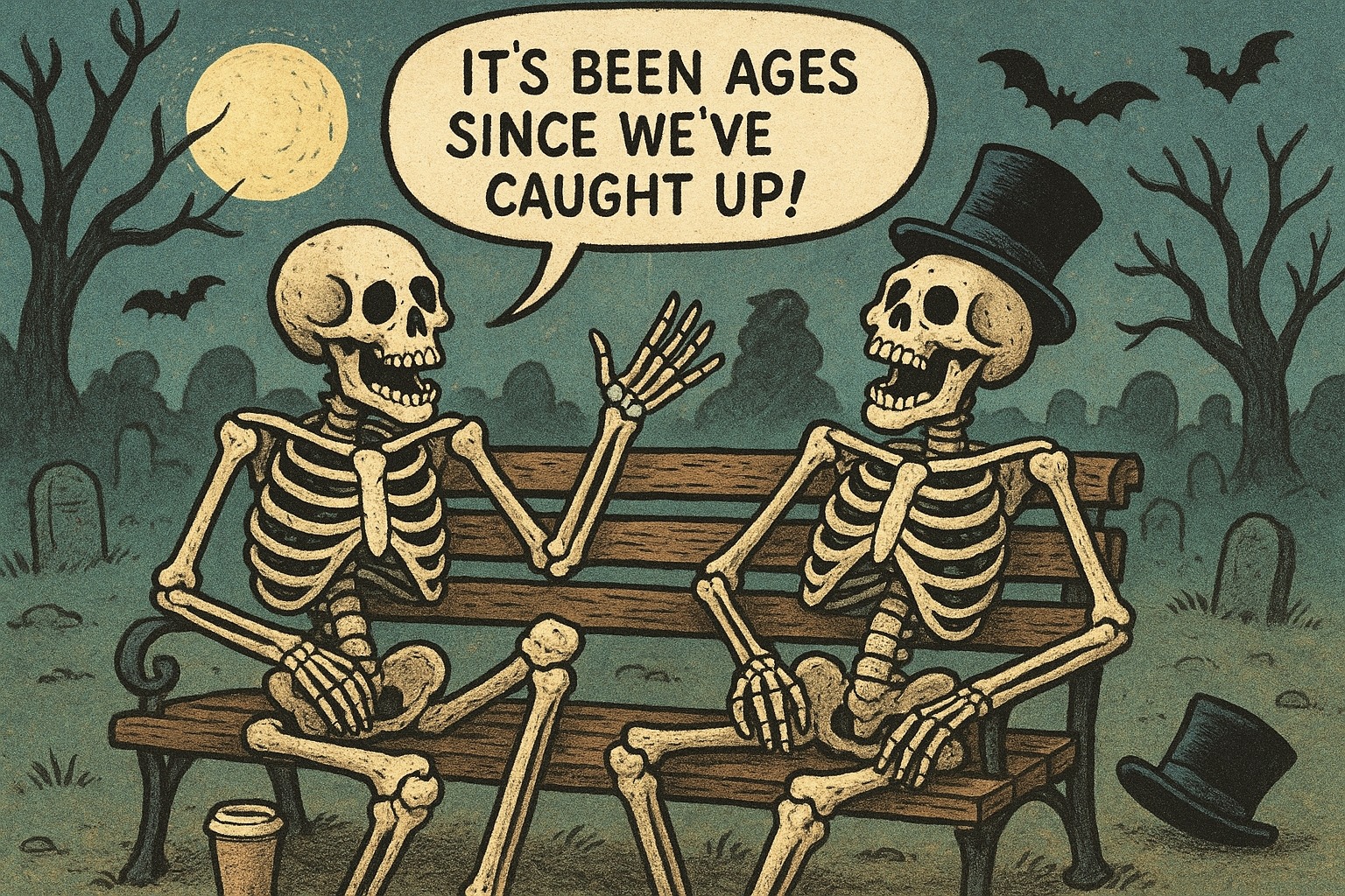 Death Cafe Dunedin <div style="font-size:0.8em;">18 October 2025, 3:30 pm, The Swan Bath Street, Central Dunedin, Dunedin, New Zealand</div>