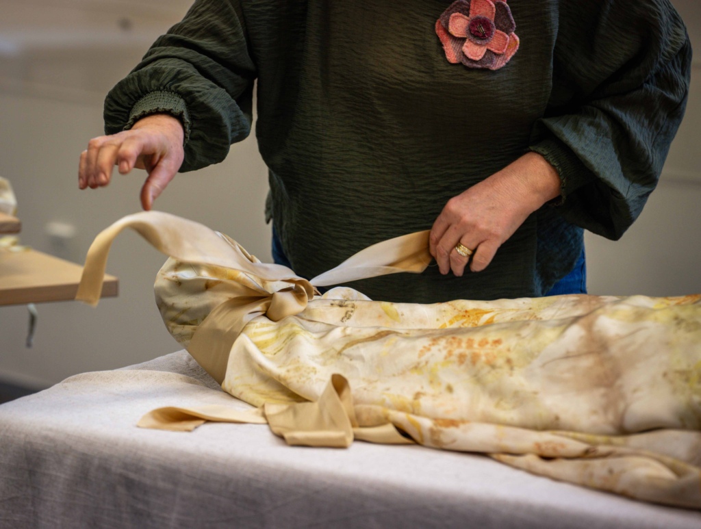 Dying Matters Week 2024