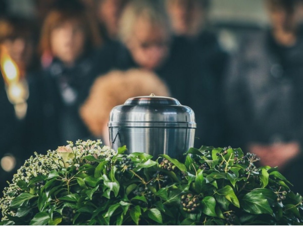 The Cost of Cremations in New Zealand - Go With Grace