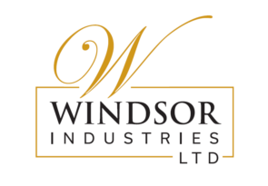 Windsor Industries