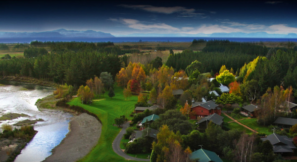 'Listen' Palliative Care MDT Hui <div style="font-size:0.8em;">12:00 pm, Tongariro Lodge Grace Road, RD 2, Tūrangi, New Zealand</div>