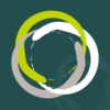 Organ & Tissue Donation Online Talk <div style="font-size:0.8em;">January 9, 2025, 12:00 pm</div> - Image 2