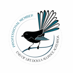 Professional Member Logo Branch