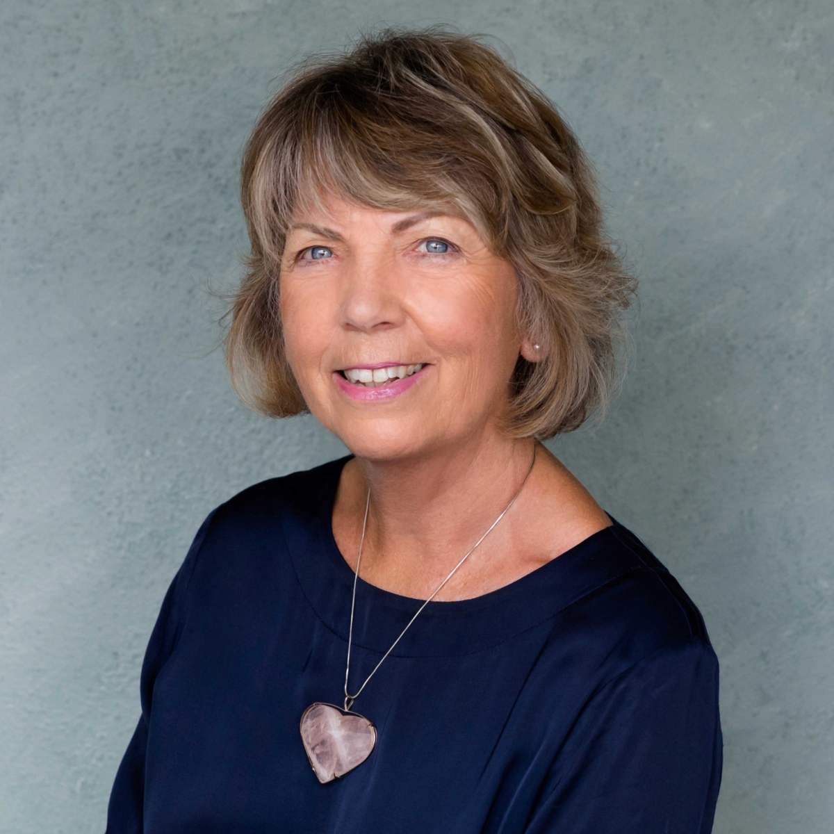 Carol Wales