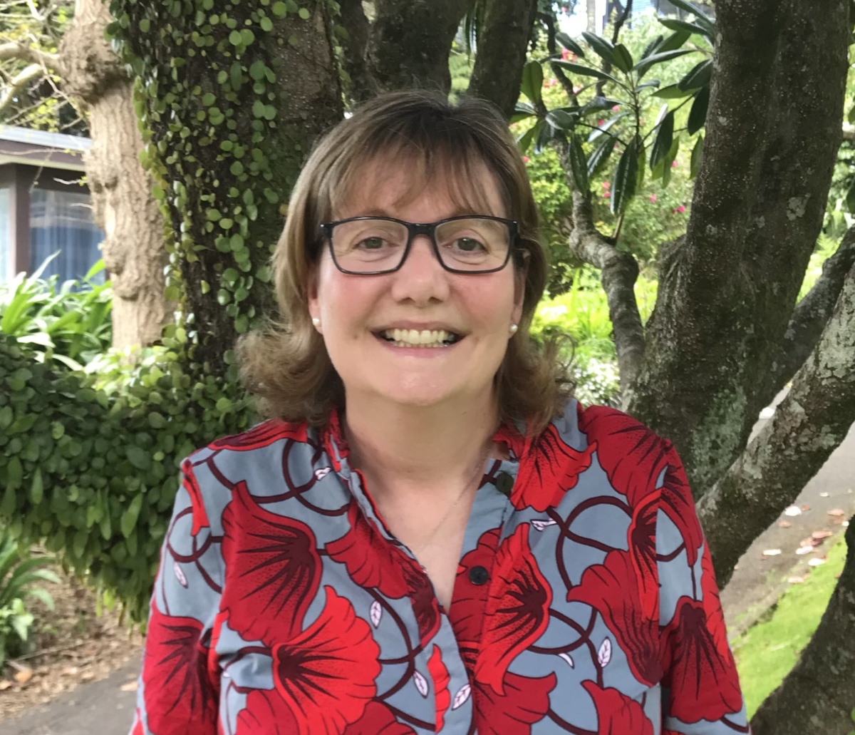 Compassionate Communities Aotearoa Hui 2025