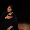 'Tangihanga' Theatre Performance (Porirua) <div style="font-size:0.8em;">17 September 2025, Pataka Art + Museum Parumoana Street, Porirua City Centre, Porirua, New Zealand</div> - Image 3