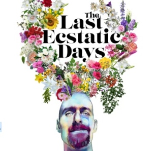 'Last Ecstatic Days' Screening <div style="font-size:0.8em;">October 7, 2025, 7:30 am</div>