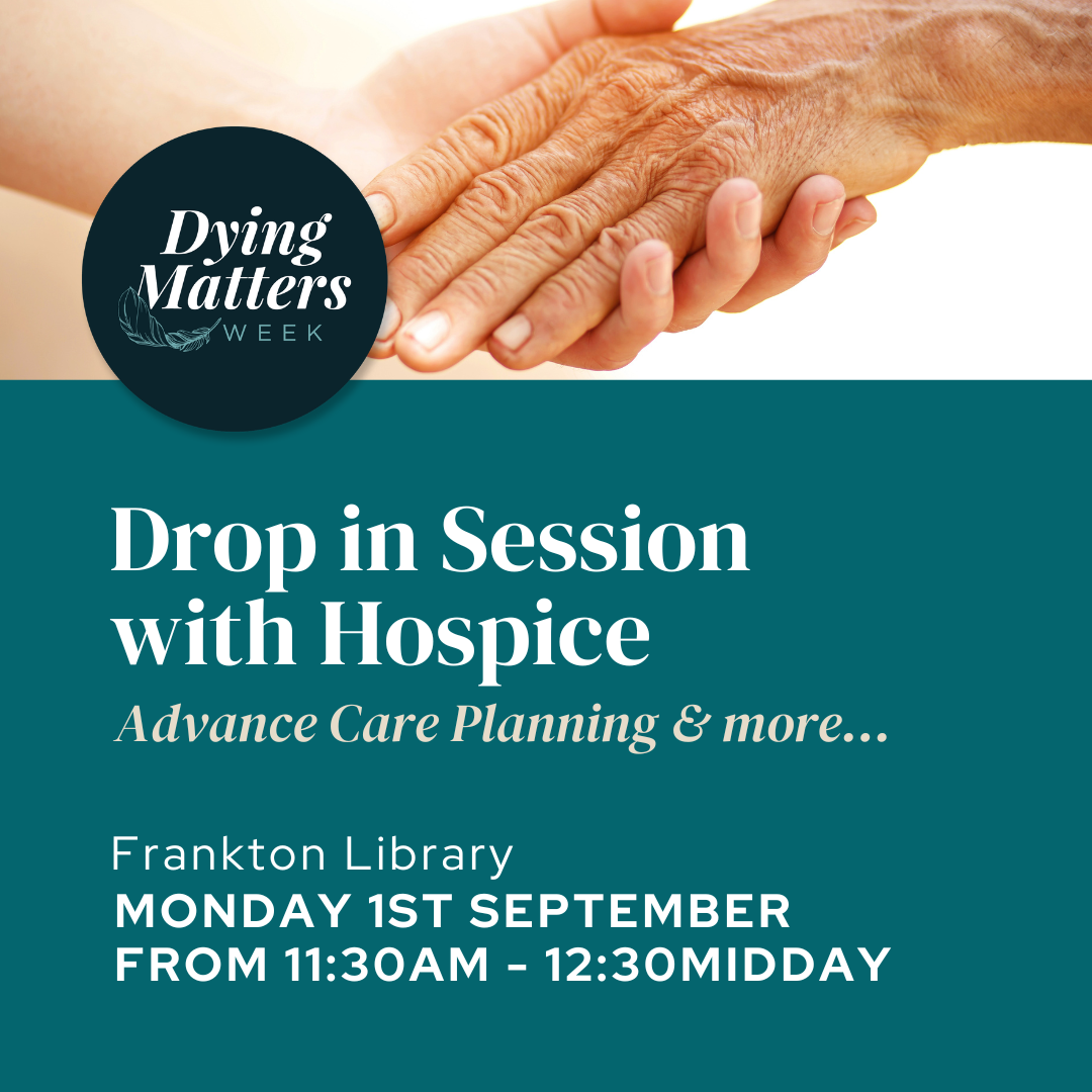 DMW25 ACP Queenstown