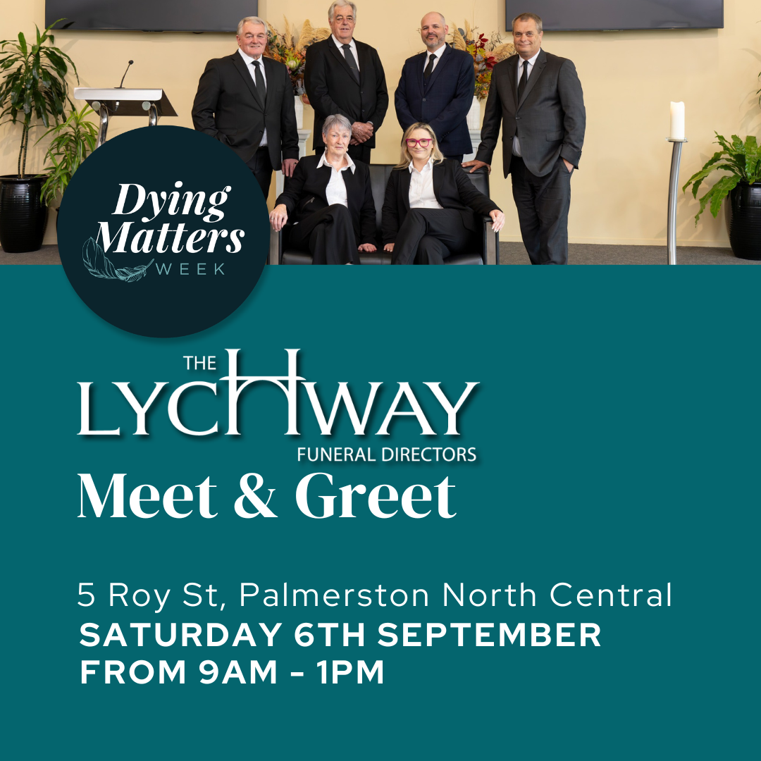 DMW25 FD Palmy