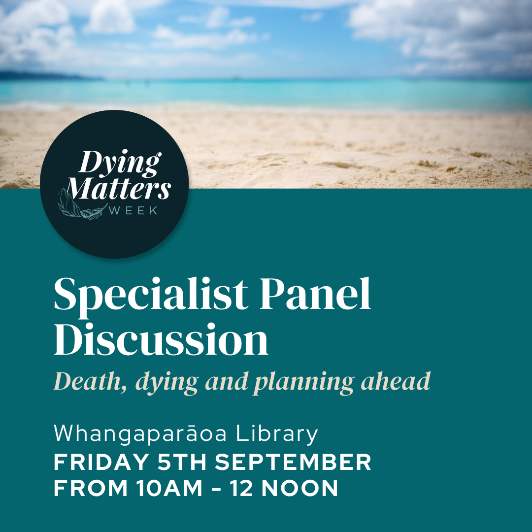 DMW25 Panel Hibiscus Coast