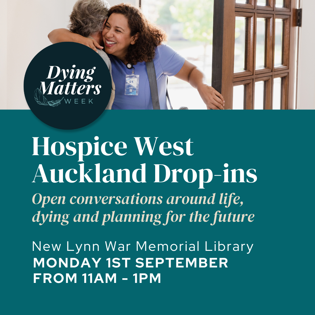 DMW25 Drop In Newlynn