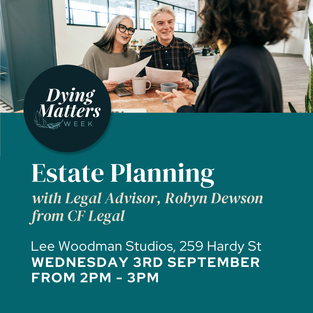 DMW25 Estate Nelson