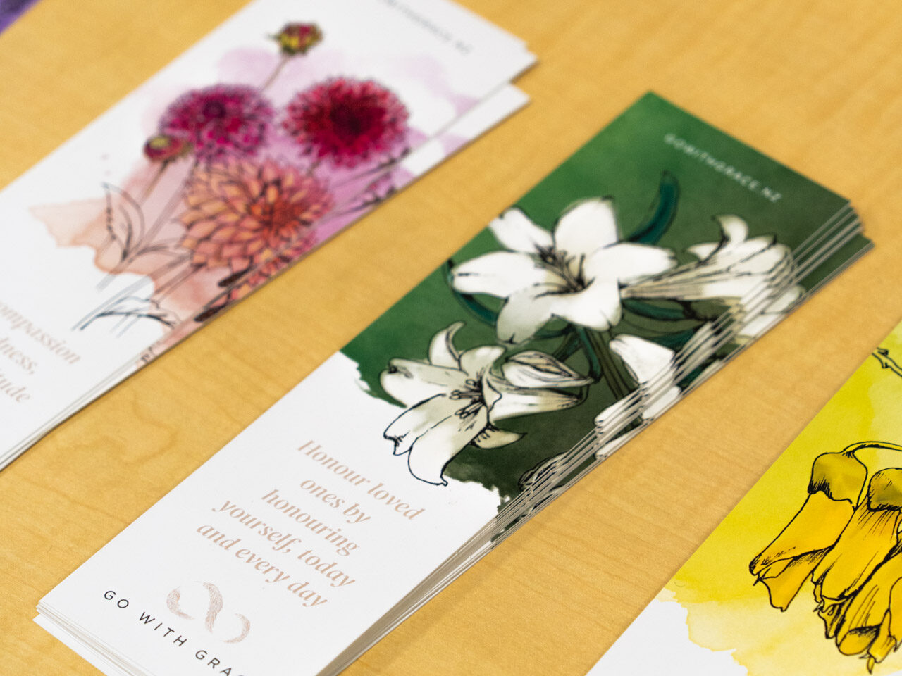 Dying-Matters-week-25-web-07537-aspect-ratio-8-6