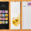 Memories & Milestones Calendar - Image 2
