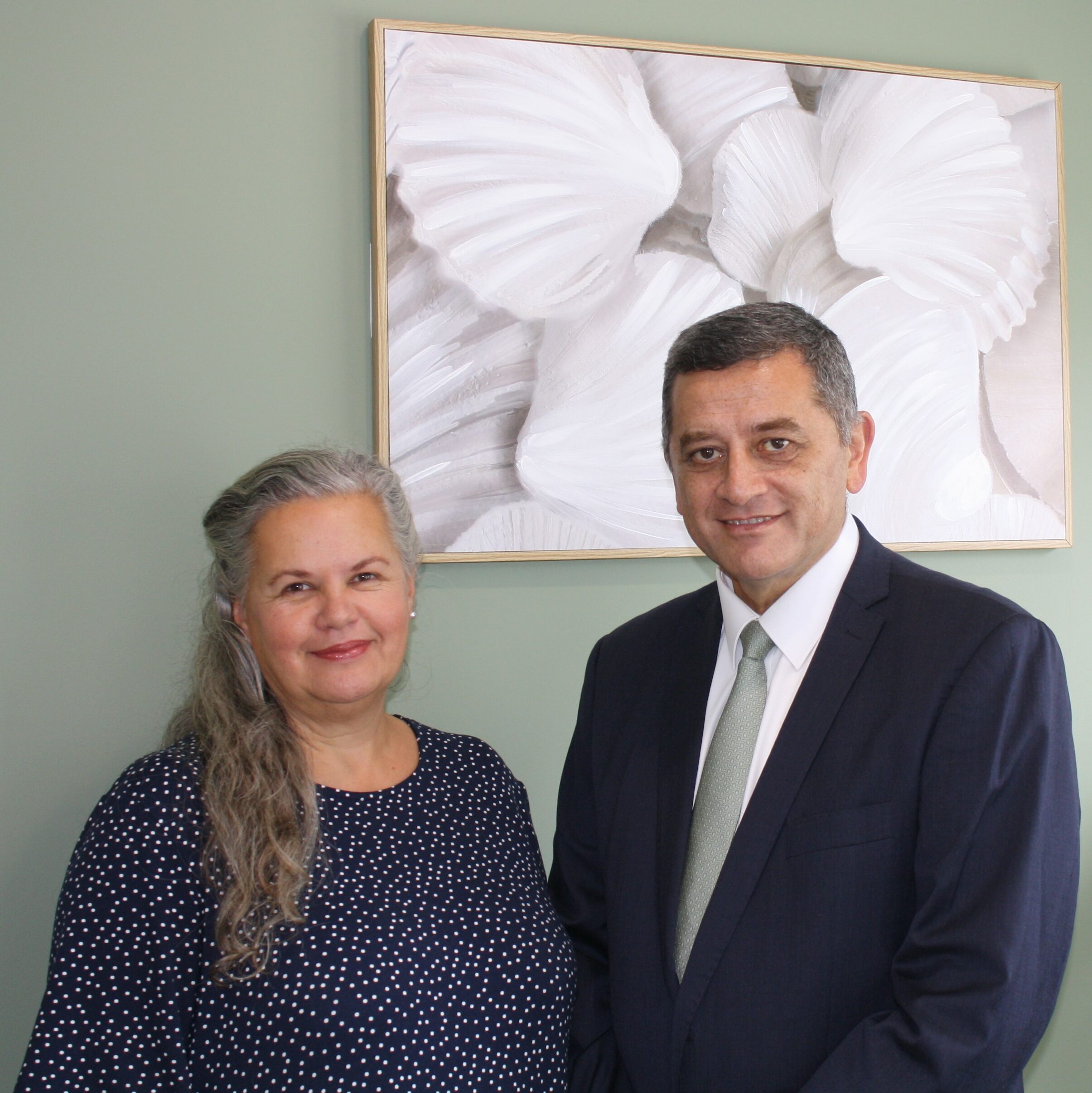 Whittakers Funeral Home