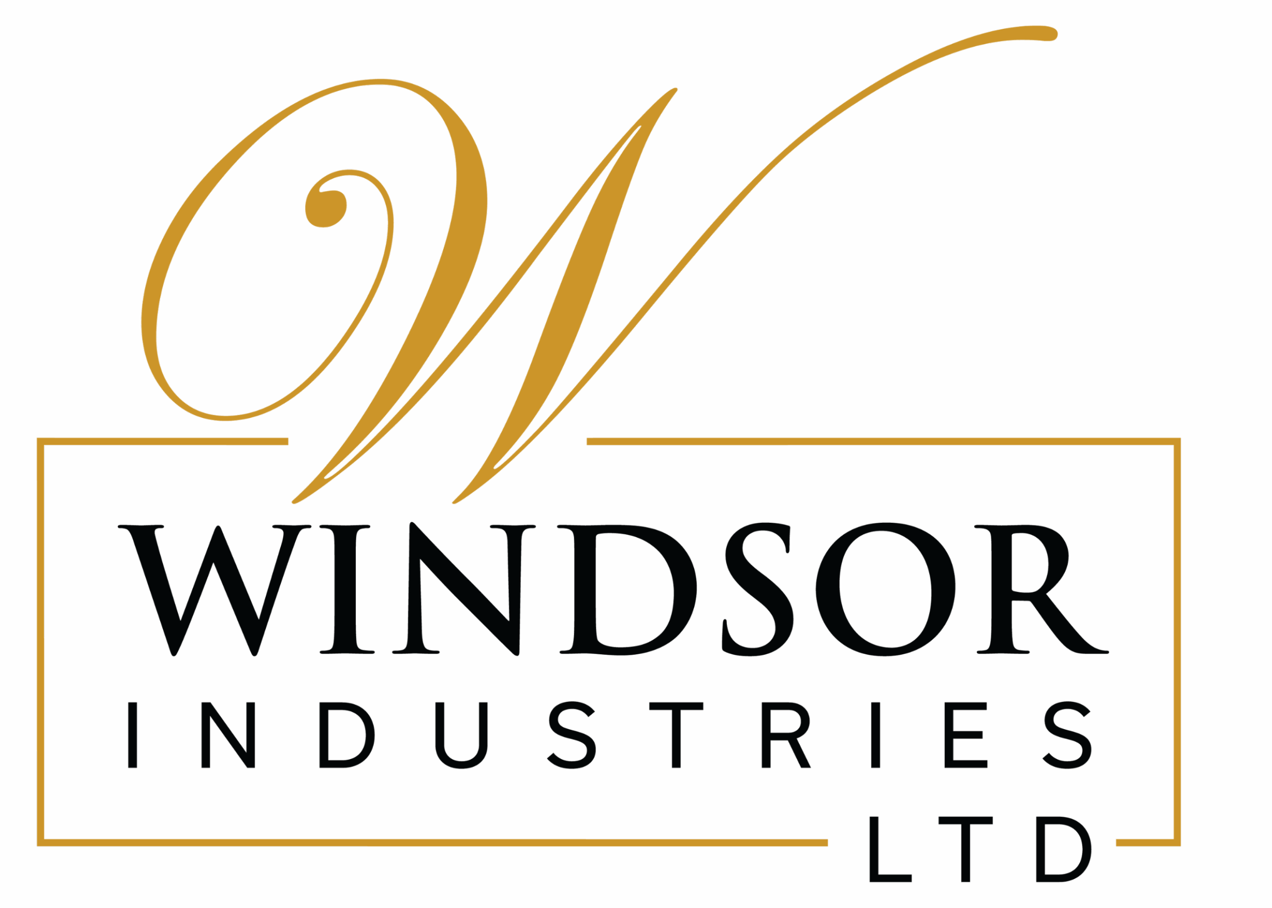 Windsor Industries