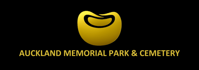 Auckland Memorial Park & Cemetery Ltd