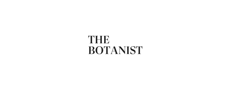 The Botanist – Auckland Florist Shop