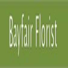 Bayfair Florist