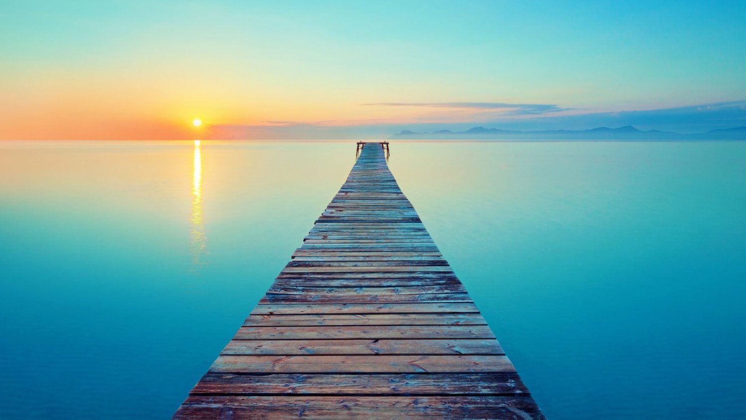 End of Life Doula Alliance Aotearoa