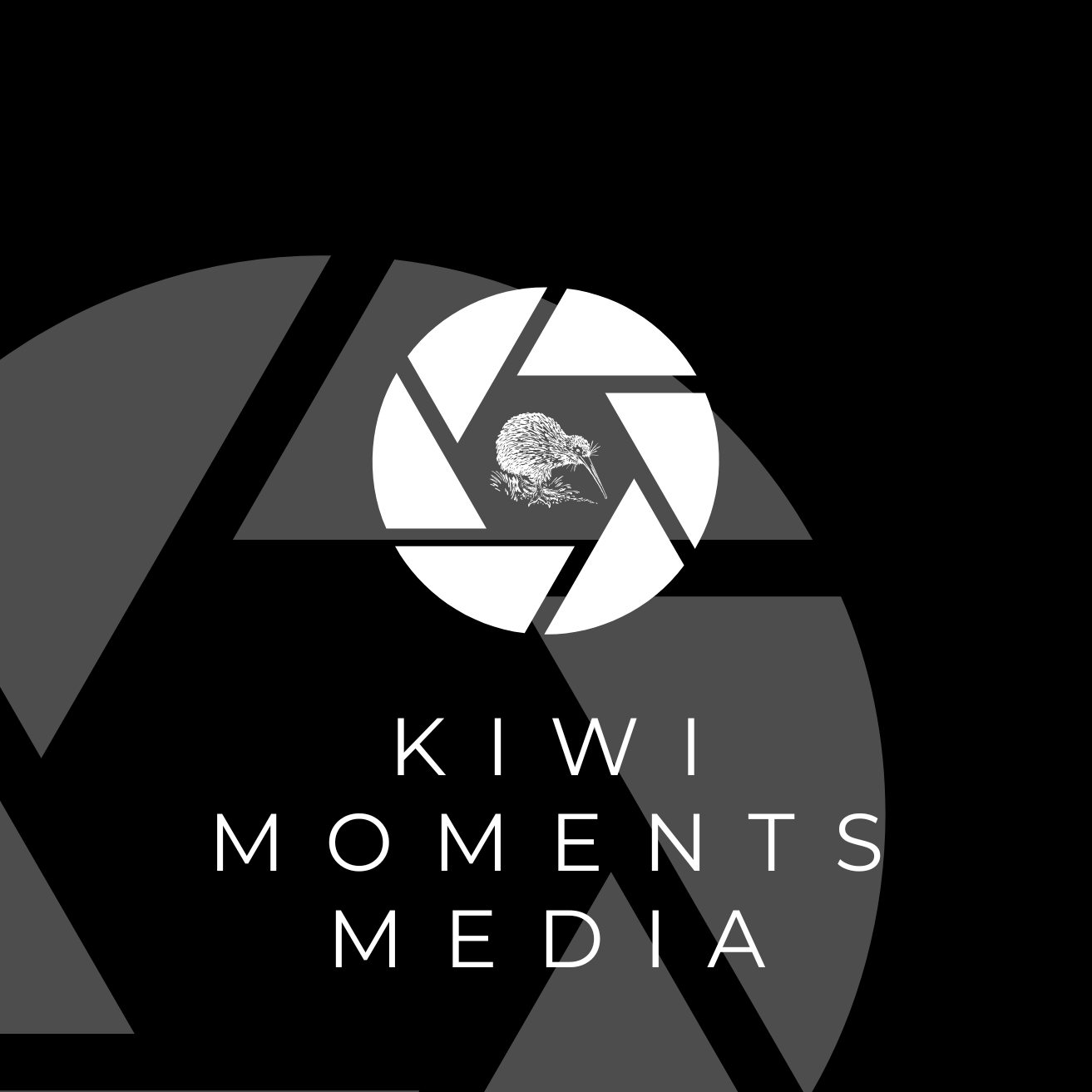 Kiwi Moments Media