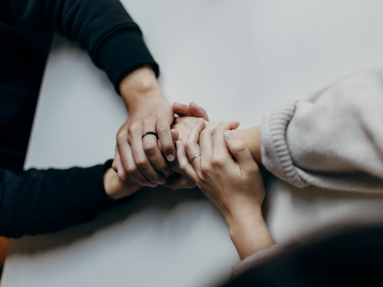 What is anticipatory Grief