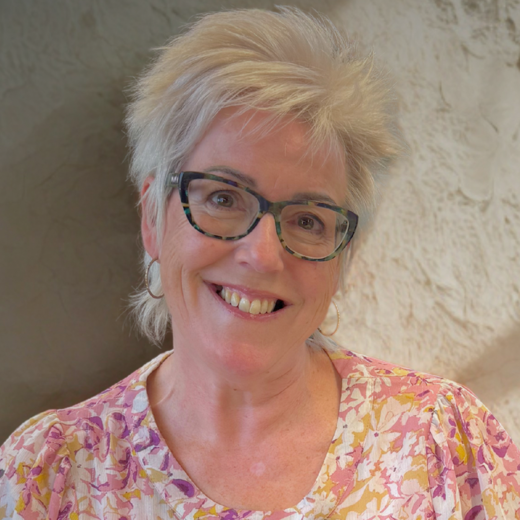 Jade Whaley – End of Life Doula + Funeral Celebrant