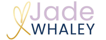 Jade Whaley – End of Life Doula + Funeral Celebrant