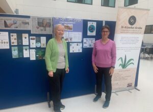 479499753_657131296652830_5421389428709435893_n