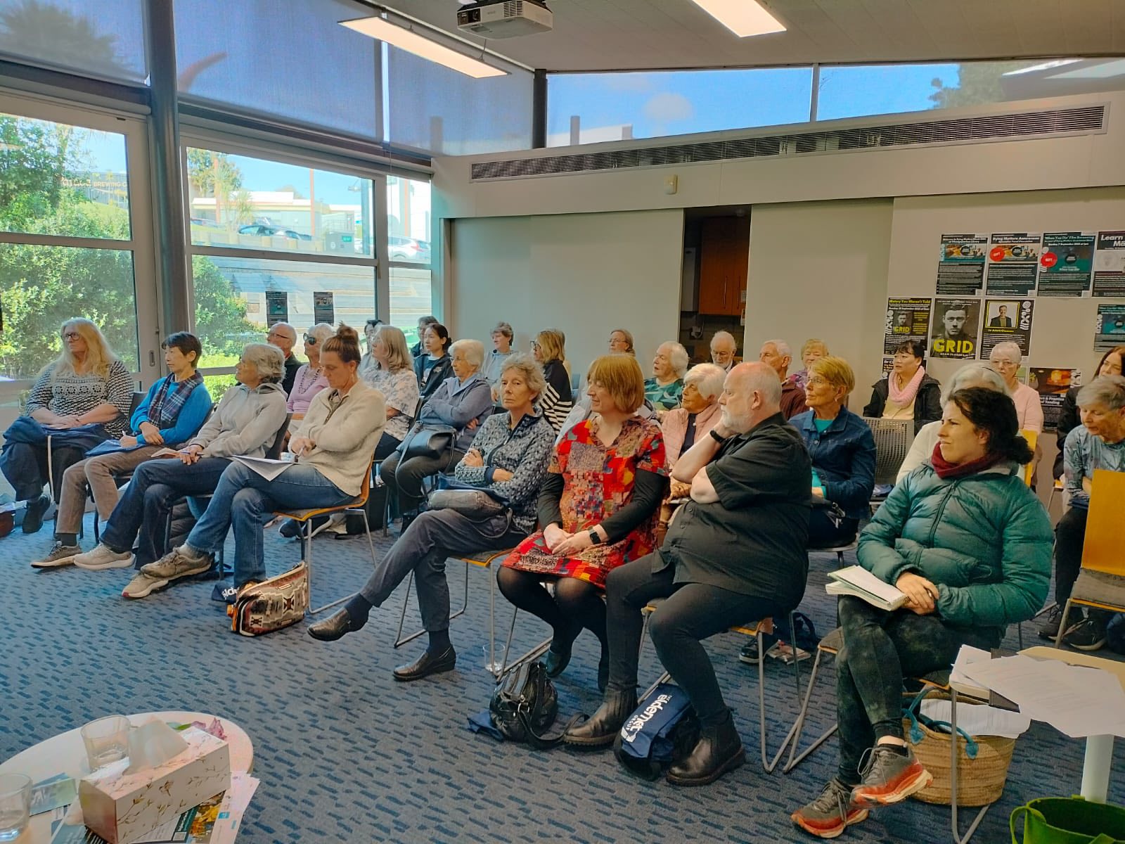 543437977_1107145861523047_6923020418267198651_n