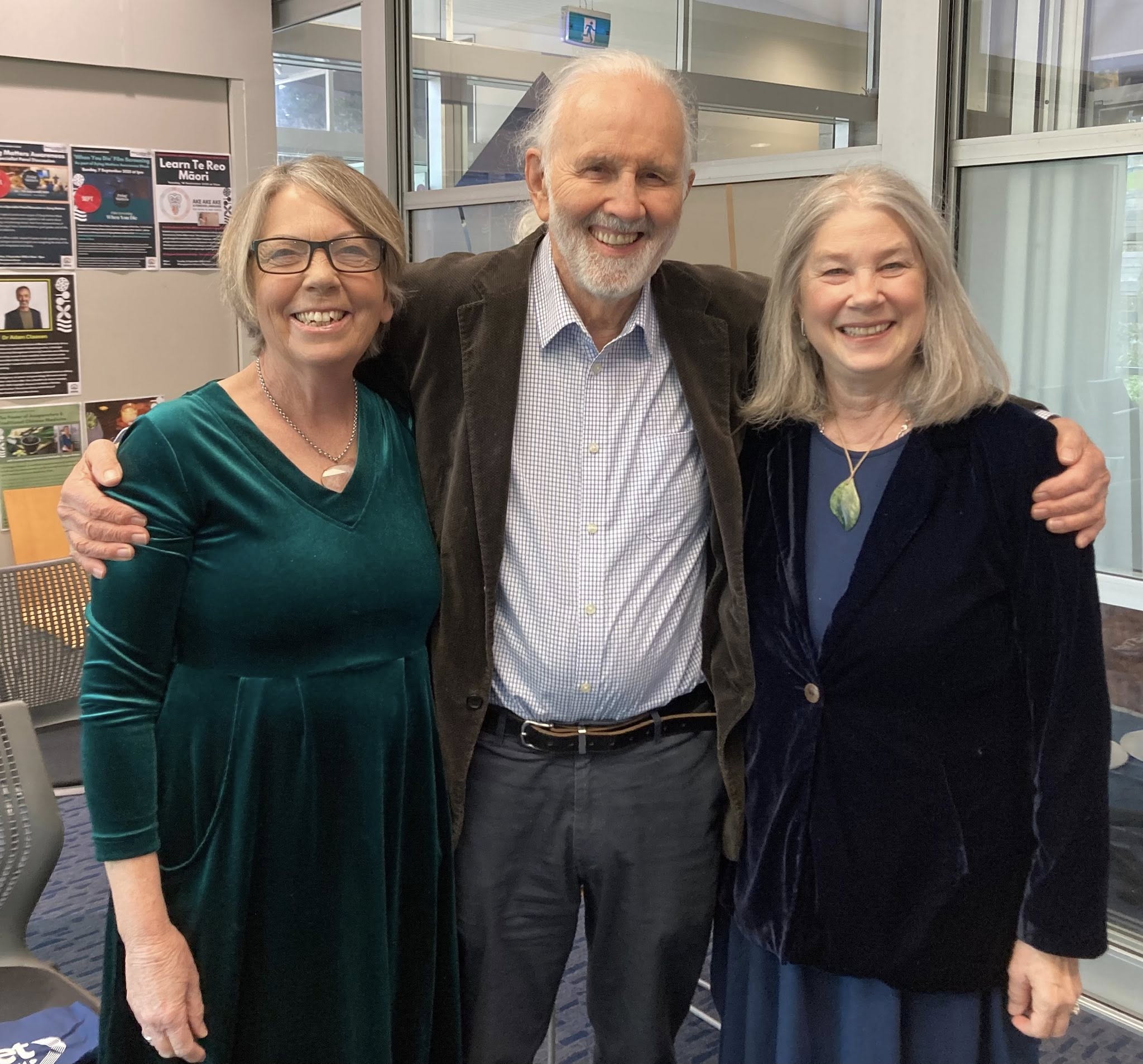 543544911_1107145741523059_9194389665045811891_n