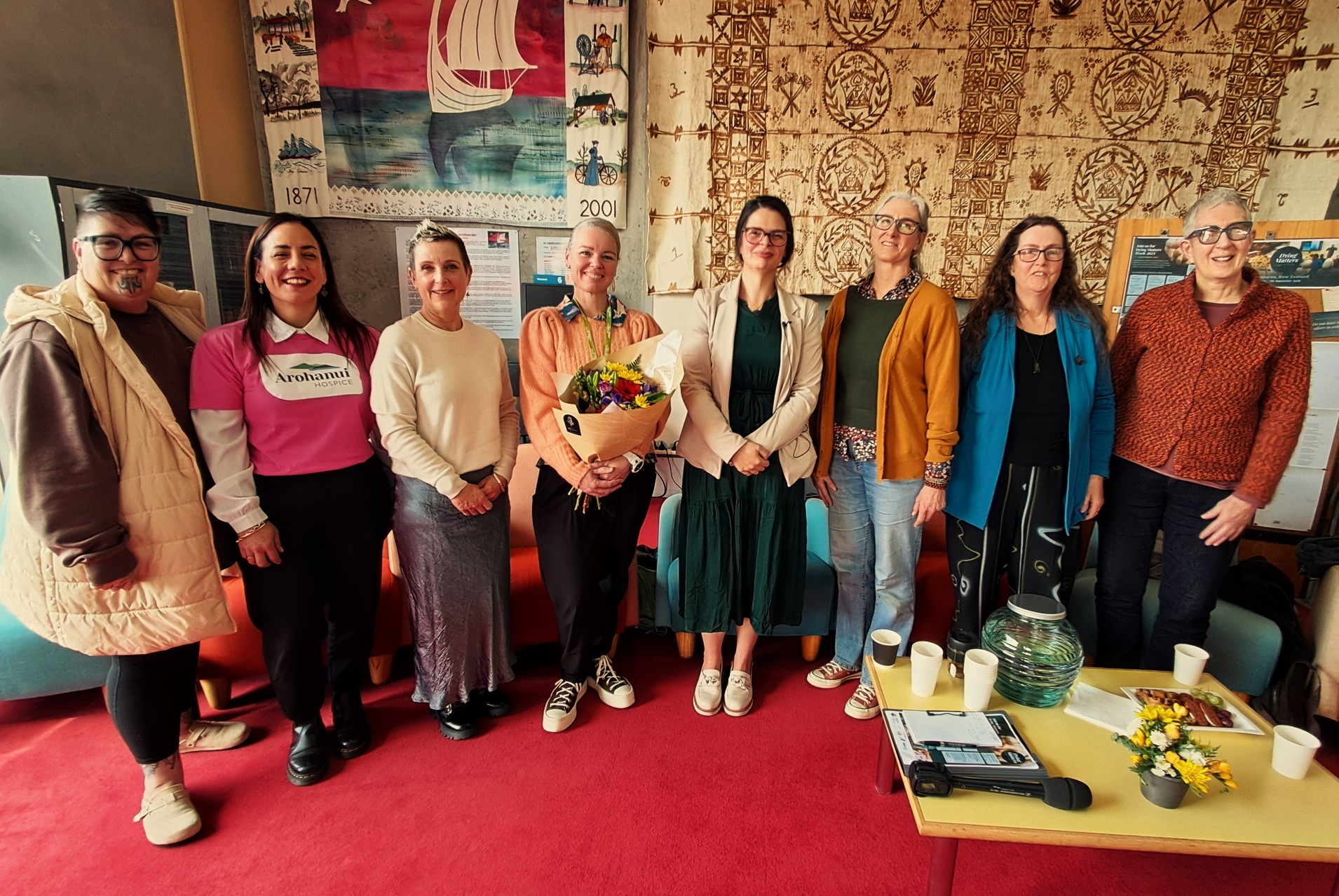 544120615_122179515764343715_7412163902400310280_n