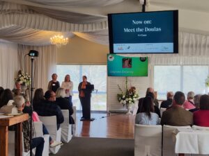 545238830_1311203261015022_6598093654681825037_n