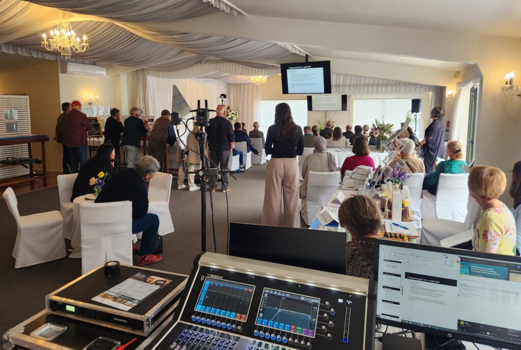 546324570_1311203237681691_6407941343961141845_n