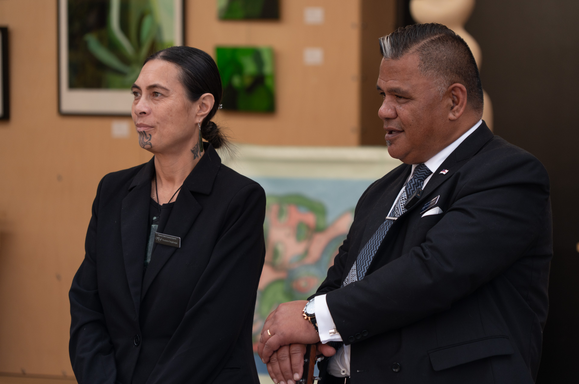 DMW25 - Haven Falls_DSC07720