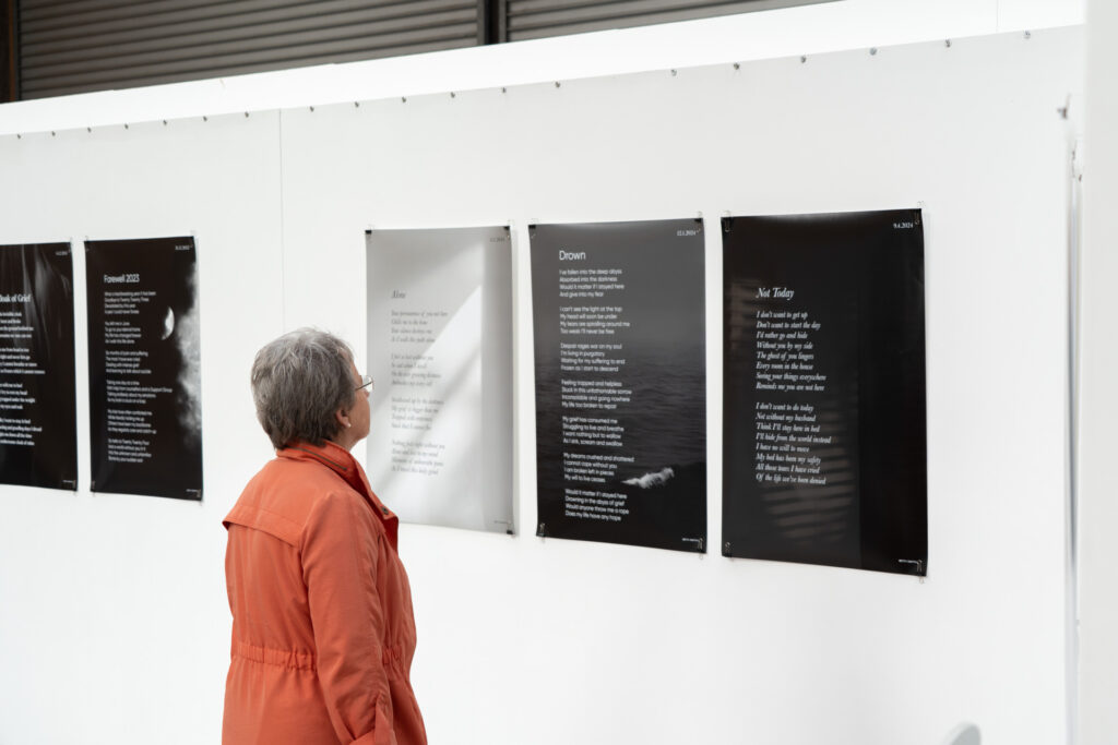 Dying Matters week 25-web-07332