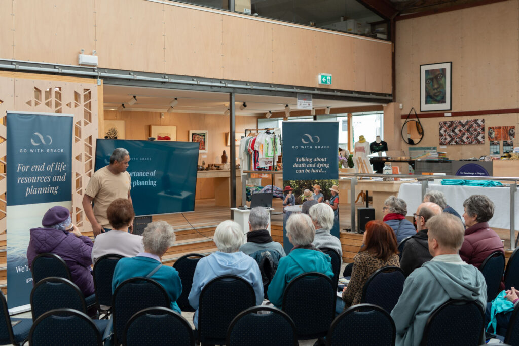 Dying Matters week 25-web-07340