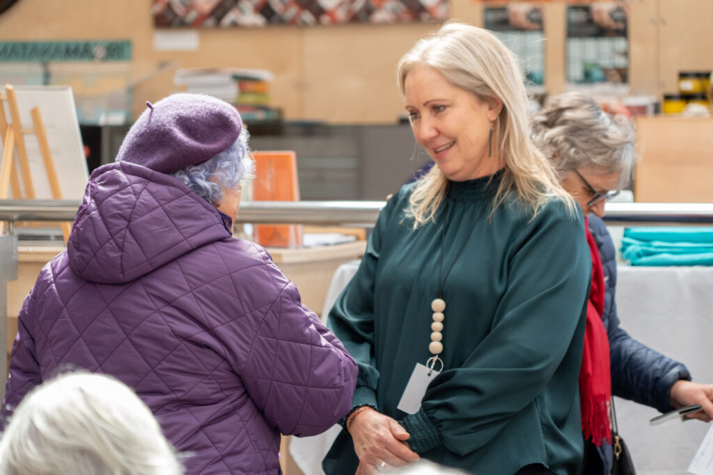 Dying Matters week 25-web-07355