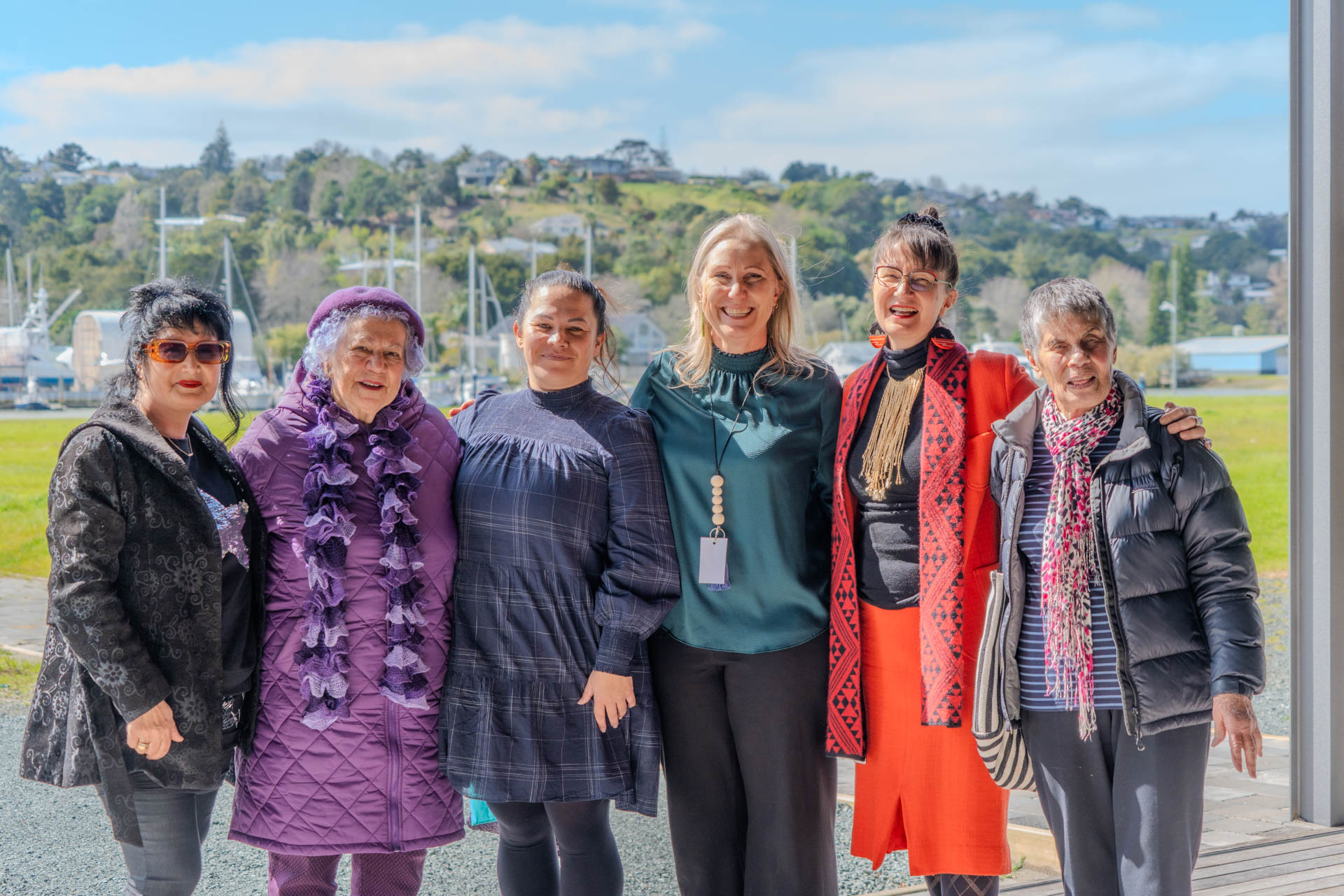 Dying Matters week 25-web-07390